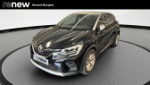 Renault Captur occasion année 2021 boite Manuelle Annonce Renault Captur occasion Essence Captur TCe 90 à CANNES
