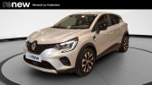 Renault Captur Captur TCe 90   MARSEILLE 13