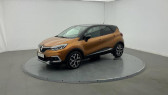 Renault Captur Captur TCe 90  2019 - annonce de voiture en vente sur Auto Sélection.com