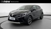 Renault Captur occasion année 2024 boite Manuelle Annonce Renault Captur occasion Essence Captur TCe 90 à VENISSIEUX