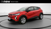 Renault Captur Captur TCe 90   TRAPPES 78