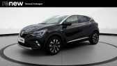 Renault Captur occasion année 2024 boite Manuelle Annonce Renault Captur occasion Essence Captur TCe 90 à AUBAGNE