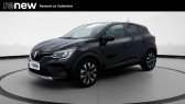 Renault Captur Captur TCe 90   MARSEILLE 13