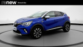 Renault Captur Captur TCe 90   VERSAILLES 78