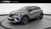 Renault Captur occasion année 2024 boite Manuelle Annonce Renault Captur occasion Essence Captur TCe 90 à MARSEILLE
