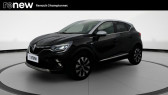 Renault Captur Captur TCe 90  2024 - annonce de voiture en vente sur Auto Sélection.com