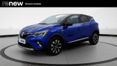 Renault Captur Captur TCe 90   CANNES 06