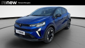 Renault Captur Captur TCe 90   CANNES 06