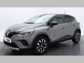 Renault Captur occasion année 2022 boite Manuelle Annonce Renault Captur occasion Essence Captur TCe 90 à Saran