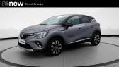 Renault Captur Captur TCe 90   BOULOGNE BILLANCOURT 92