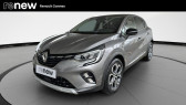 Renault Captur occasion année 2023 boite Manuelle Annonce Renault Captur occasion Essence Captur TCe 90 à CANNES