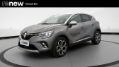 Renault Scenic IV Scenic TCe 140 FAP - 21  2021 - annonce de voiture en vente sur Auto Slection.com
