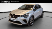 Renault Captur Captur TCe 90  2024 - annonce de voiture en vente sur Auto Sélection.com