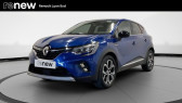 Annonce Renault Captur occasion Essence Captur TCe 90  VENISSIEUX
