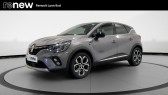 Renault Captur occasion année 2022 boite Manuelle Annonce Renault Captur occasion Essence Captur TCe 90 à VENISSIEUX
