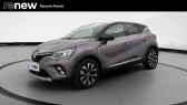 Annonce Renault Captur occasion Essence Captur TCe 90  PANTIN