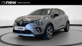 Annonce Renault Captur occasion Essence Captur TCe 90  VENISSIEUX