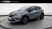 Renault Captur occasion année 2024 boite Manuelle Annonce Renault Captur occasion Essence Captur TCe 90 à VENISSIEUX