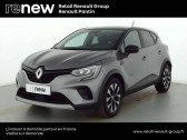 Renault Captur Captur TCe 90  2023 - annonce de voiture en vente sur Auto Sélection.com