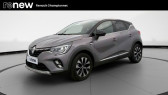 Renault Captur Captur TCe 90  2024 - annonce de voiture en vente sur Auto Sélection.com