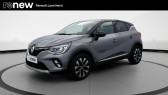 Renault Captur occasion année 2024 boite Manuelle Annonce Renault Captur occasion Essence Captur TCe 90 à LYON