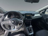 Renault Captur occasion année 2023 boite Manuelle Annonce Renault Captur occasion Essence Captur TCe 90 à Bracieux