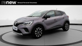 Renault Captur Captur TCe 90  2024 - annonce de voiture en vente sur Auto Sélection.com