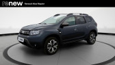 Renault Captur Captur TCe 90   CAGNES SUR MER 06