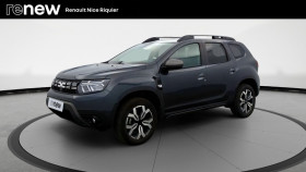 Renault Captur , garage RENAULT CAGNES SUR MER  CAGNES SUR MER