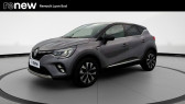 Renault Captur Captur TCe 90  2024 - annonce de voiture en vente sur Auto Sélection.com