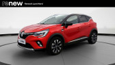 Annonce Renault Captur occasion Essence Captur TCe 90  LYON