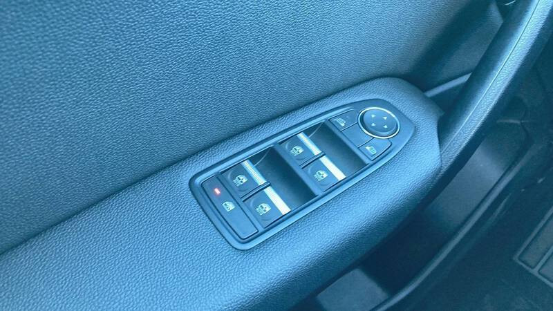 Renault Captur Captur TCe 90  occasion  MONTREUIL - photo n7