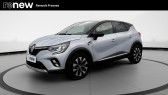 Annonce Renault Captur occasion Essence Captur TCe 90  FRESNES