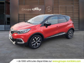 Renault Captur Captur TCe 90   MACON 71