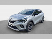 Renault Captur occasion année 2024 boite Manuelle Annonce Renault Captur occasion Essence Captur TCe 90 à Saran