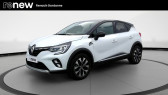 Renault Captur occasion année 2024 boite Manuelle Annonce Renault Captur occasion Essence Captur TCe 90 à GARDANNE