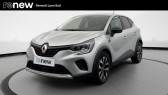 Renault Captur occasion année 2024 boite Manuelle Annonce Renault Captur occasion Essence Captur TCe 90 à VENISSIEUX