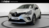 Annonce Renault Captur occasion Essence Captur TCe 90  VENISSIEUX