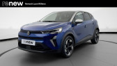 Renault Captur Captur TCe 90   RILLIEUX LA PAPE 69
