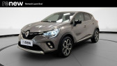 Renault Captur occasion année 2022 boite Manuelle Annonce Renault Captur occasion Essence Captur TCe 90 à VENISSIEUX