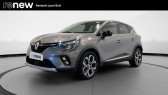 Annonce Renault Captur occasion Essence Captur TCe 90  VENISSIEUX