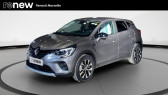Annonce Renault Captur occasion Essence Captur TCe 90  MARSEILLE