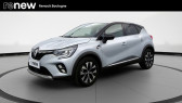 Renault Captur occasion année 2024 boite Manuelle Annonce Renault Captur occasion Essence Captur TCe 90 à BOULOGNE BILLANCOURT