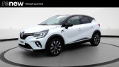 Renault Captur Captur TCe 90   VENISSIEUX 69