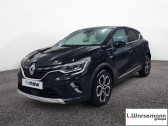 Renault Captur Captur TCe 90   Romorantin 41