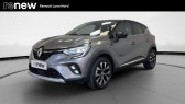 Annonce Renault Captur occasion Essence Captur TCe 90  LYON