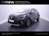 Renault Captur Captur TCe 90  2023 - annonce de voiture en vente sur Auto Sélection.com
