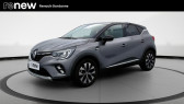Annonce Renault Captur occasion Essence Captur TCe 90  GARDANNE