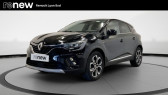 Renault Captur occasion année 2023 boite Manuelle Annonce Renault Captur occasion Essence Captur TCe 90 à VENISSIEUX