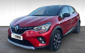 Renault Captur Captur TCe 90   Saran 45
